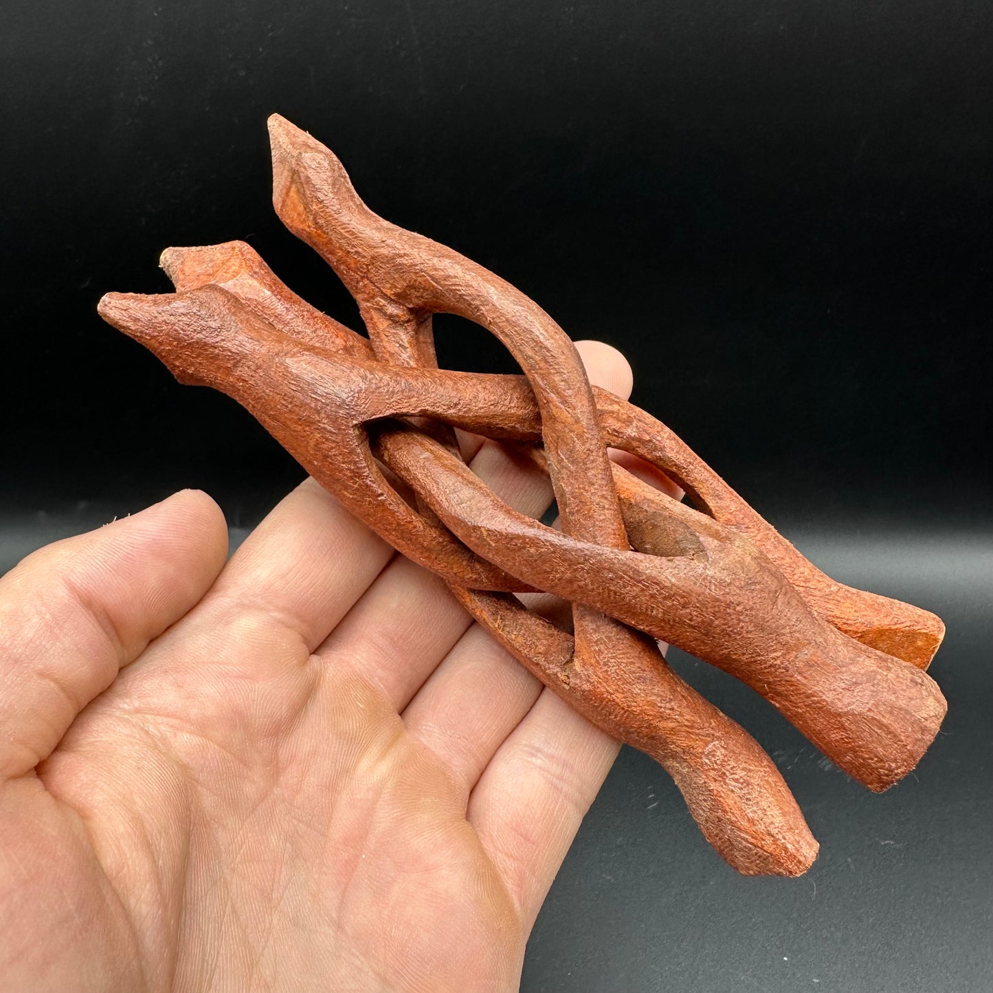 Golden Egg (GENUINE) Ammonite Fossil With Stand - Whitby, North Yorkshire Jurassic Coast Yorkshire Fossils
